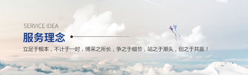 未標題-3.jpg